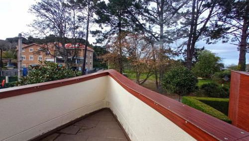 El barco de Barro - Foto 5