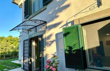 La Sovrana dei Cimini - Foto 63