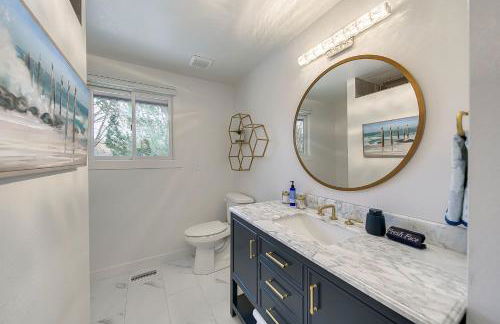 It's The Melody! - Foto 25