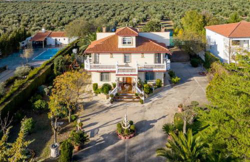 Vivienda Turística Rural Mari Carmen - Foto 54