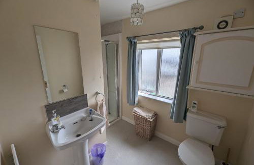 Derg Valley Apartments - Foto 40