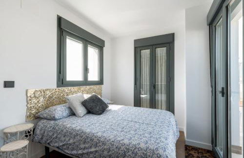 Veoapartment San Lorenzo - Foto 31