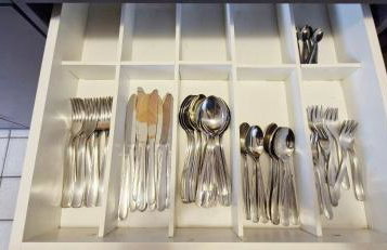 COOND0119 - Mansão Helineide Passos - Foto 53