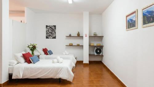 Vv Casa Marire - Foto 4