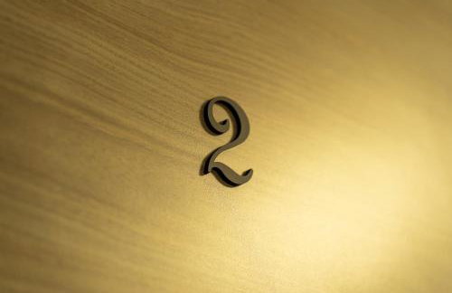 Girasole House Sorbara - Foto 7