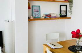 Split Centre Apartment No44 - Foto 34