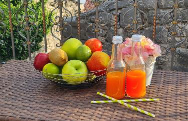 Sea view stone house Donkey - Foto 35