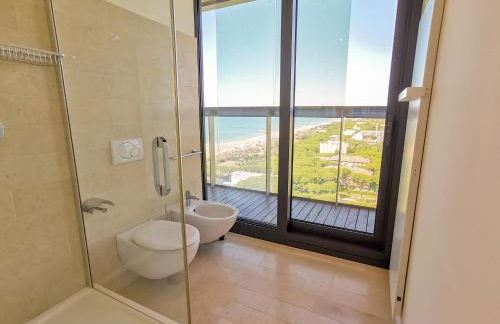 Merville family apartment - Foto 10