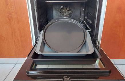 Tranquil Haven: Rastoni Villa - Foto 79