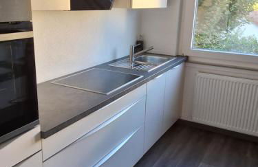 Ferienwohnung - Foto 6