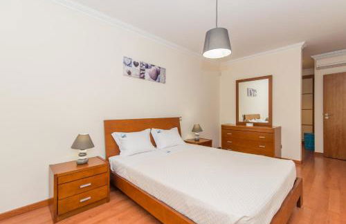 Casa Mergoux - Quiet - Spacious - AC - Wi-Fi - Smart TV - Foto 7