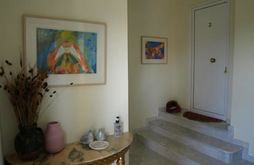 ΠΑΛΗΟΚΤΗΜΑ - Palioktima 2 - Photo 7