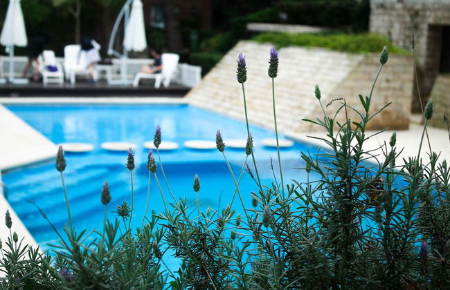 Carilo Hills - Foto 1