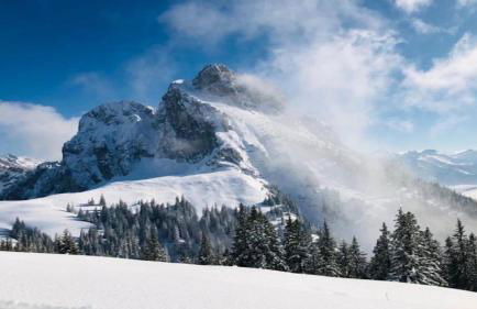 Ferienwohnungen Doro - Foto 52