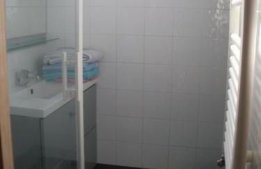 Vacances a St Germain d Esteuil 33340 - Foto 7