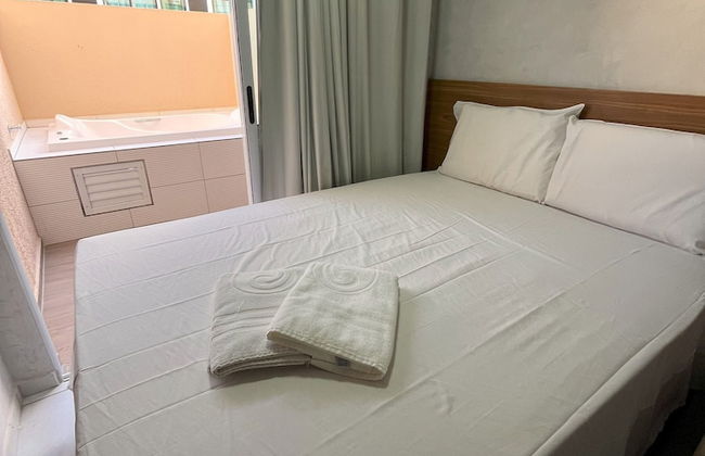 Eco Mirage Residence by Easy Home - Foto 13