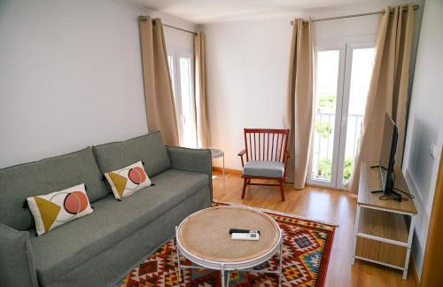 TURISALENTEJO - ATIVIDADES TURÍSTICAS, LDA - Foto 25