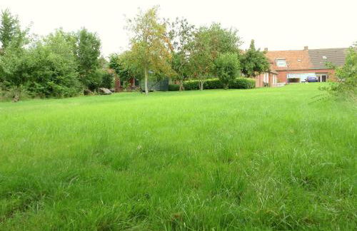 Jabjemööh's Huus - Foto 26