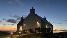 Lighthouse View - Photo 2