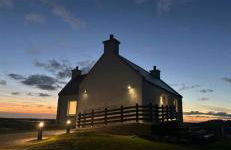 Lighthouse View - Foto 2