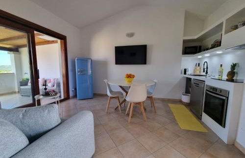 Residenza Porto Istana - Foto 20