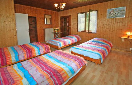 Les Jonquilles - Foto 17