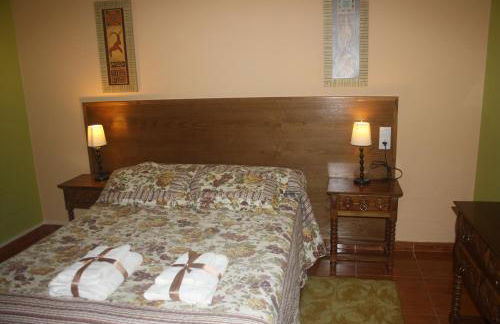 Casa Terán - Foto 13