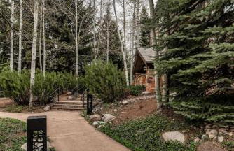 Luxurious Condo Gated Community Pool Hot Tubs - Foto 70