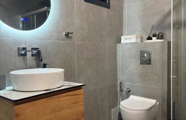 Canva Living - Foto 80