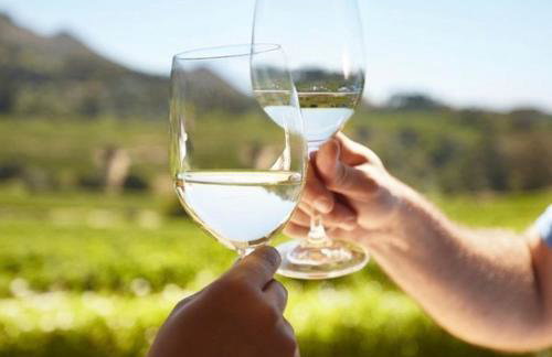 Orchard Holiday Cottage Melrose - Foto 34