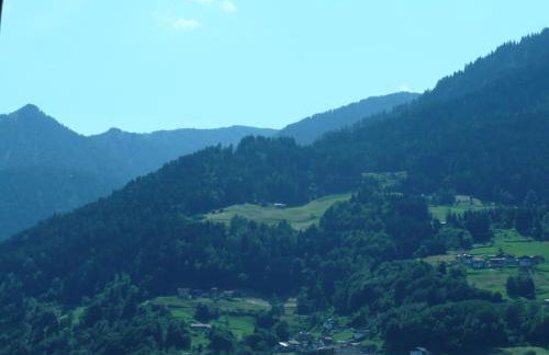 Casa Danoli - Foto 41