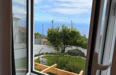 The Blue Cottage - Foto 27