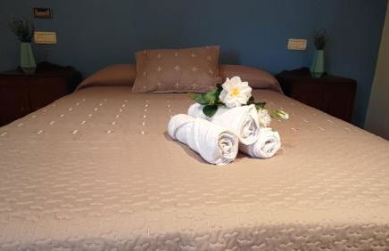 Casa Rural El Camino de Yuste - Foto 20