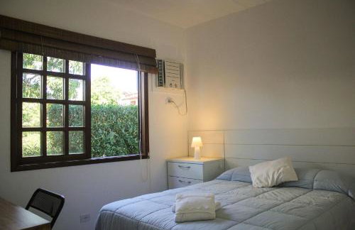 Bz10 - Casa em Condomínio Clube a Passos da praia - Foto 36