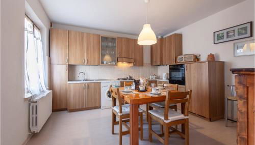 3 Bedroom Awesome Apartment In Marti Pi - Foto 4