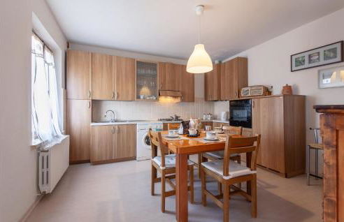 3 Bedroom Awesome Apartment In Marti Pi - Foto 4