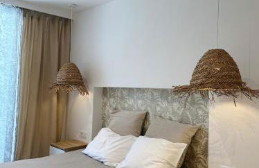 Casas do Largo- Primavera - Foto 6