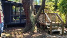 Fisherman's Cabin - Foto 5