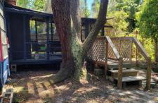 Fisherman's Cabin - Foto 5