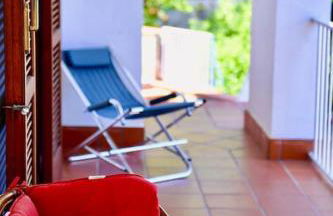 Villa Nina Amalfi - Photo 30