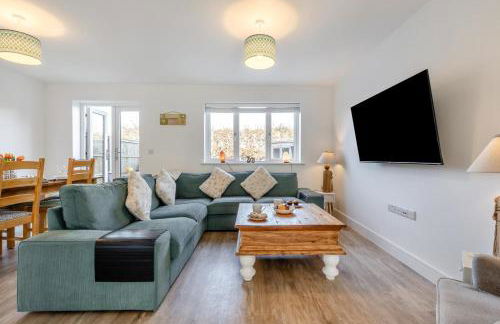 3 Bed in Rollesby oc-h34815 - Foto 16