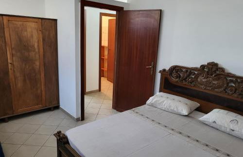 La Pace Case vacanza - Foto 23