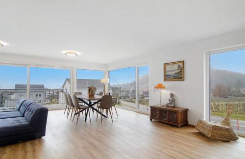 Ferienhaus Aura - Foto 59