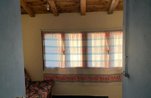 El Pajar de Ondina 179 - Foto 11