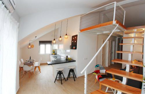 Apartment Nikolina - Foto 22