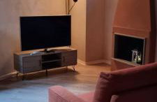 Le Contrade - Foto 51