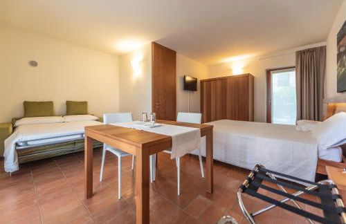 Agriturismo Ca' Giulietta - Foto 7