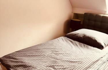 Casa Neuenheim - Foto 14