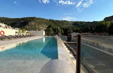 Olea Suites - Foto 13