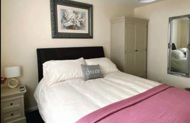 Highthel Holiday Home by the Northumberland Coast - Foto 21